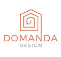 Domanda Design logo
