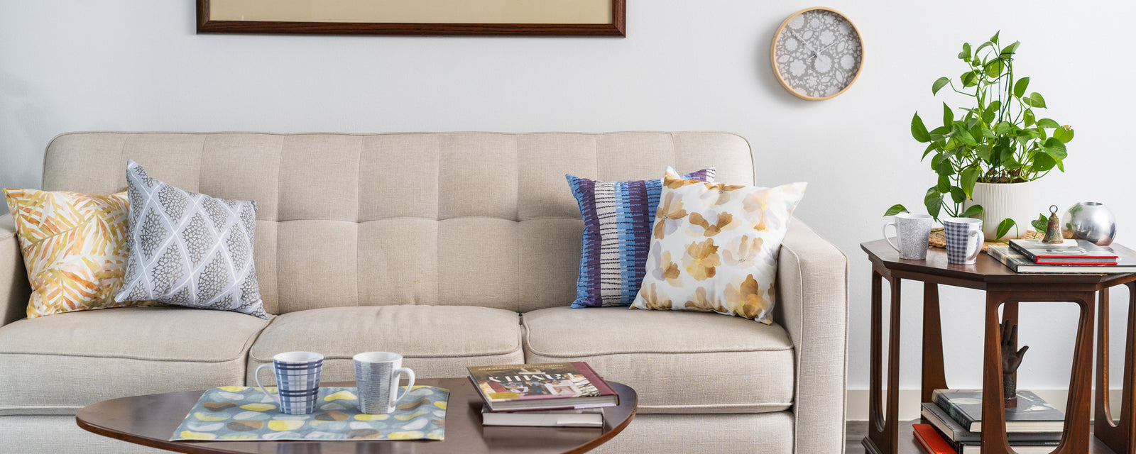 How Customization is Changing the Way We Shop 