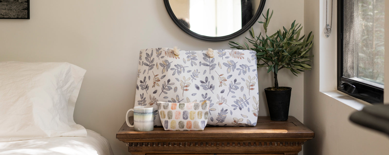 5 Ways to Use Feng Shui to Get a Good Night's Sleep