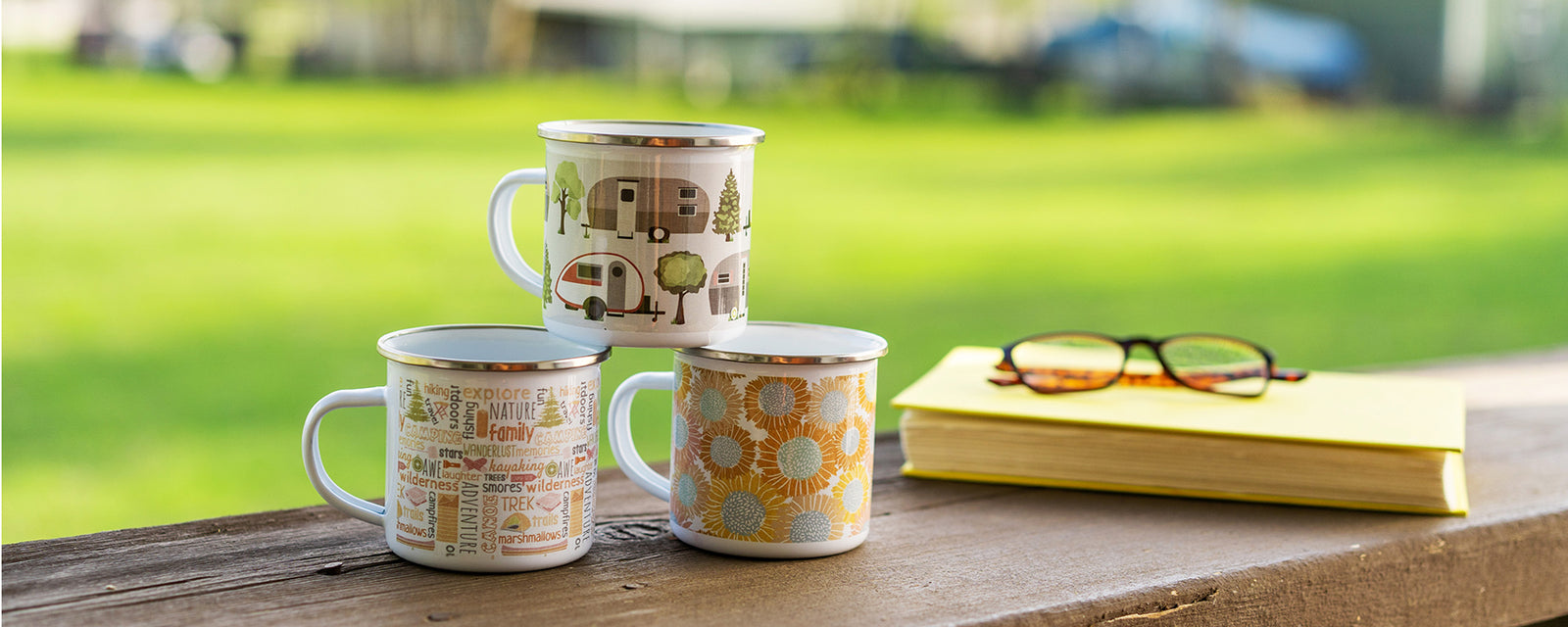 Five Coffee Drinks to Make at Home for National Coffee Day 