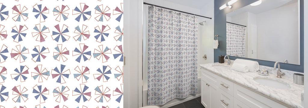 Easy Design Tips for Updating a Small Bathroom