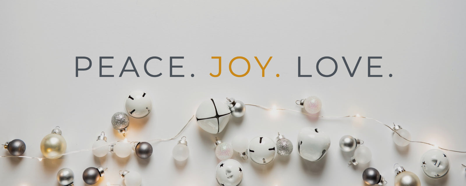 Four Activities to Get in the Holiday Spirit