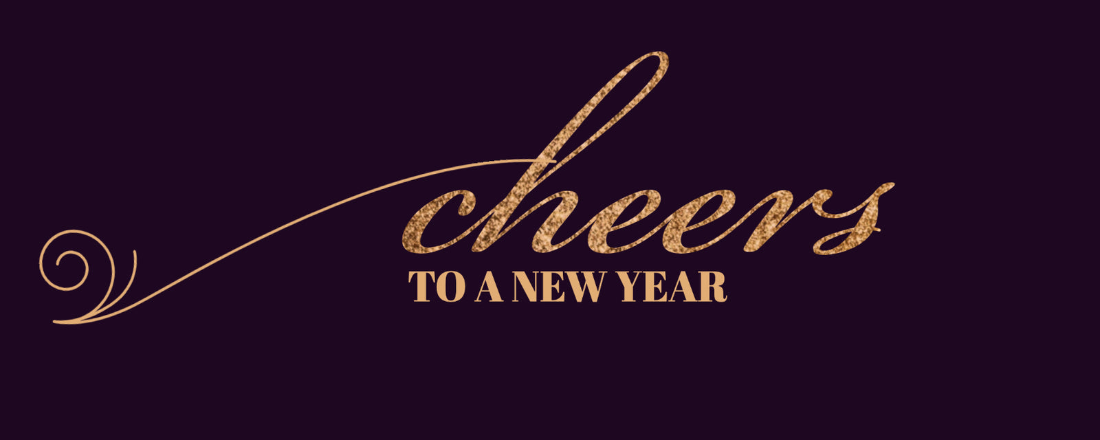 Years in Review: Our Top Five Blog Articles