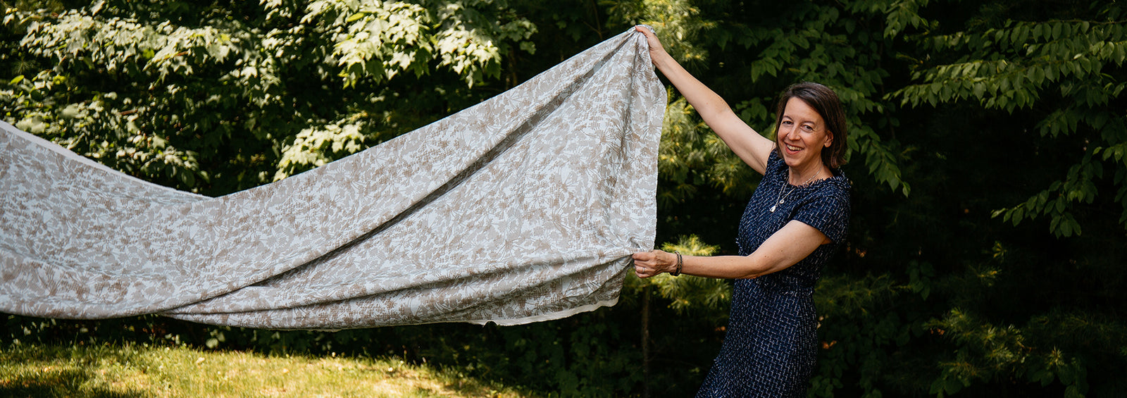 Get to Know More About Domanda Design, On-Demand Printing, & Drop Shipping