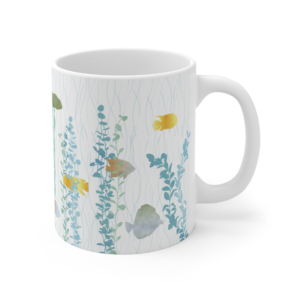 Mugs
