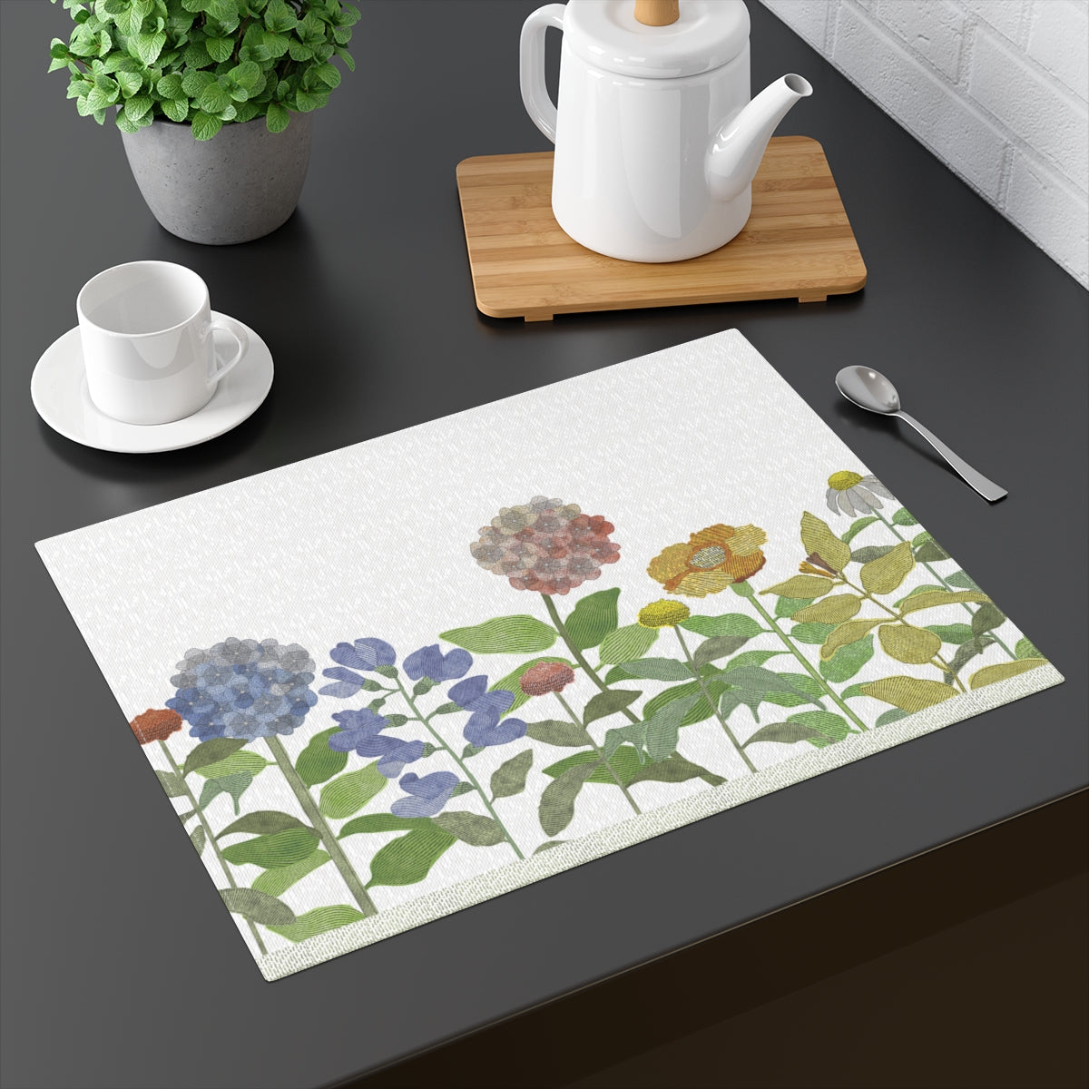 Placemats