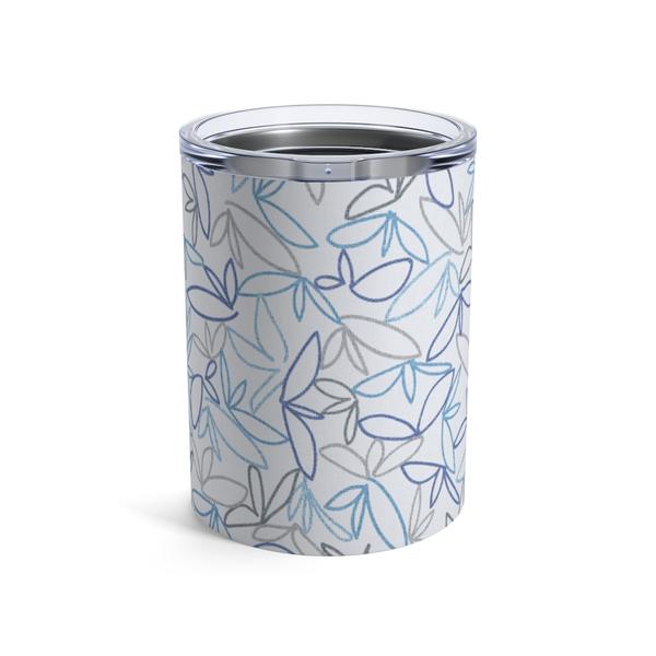 Tumblers