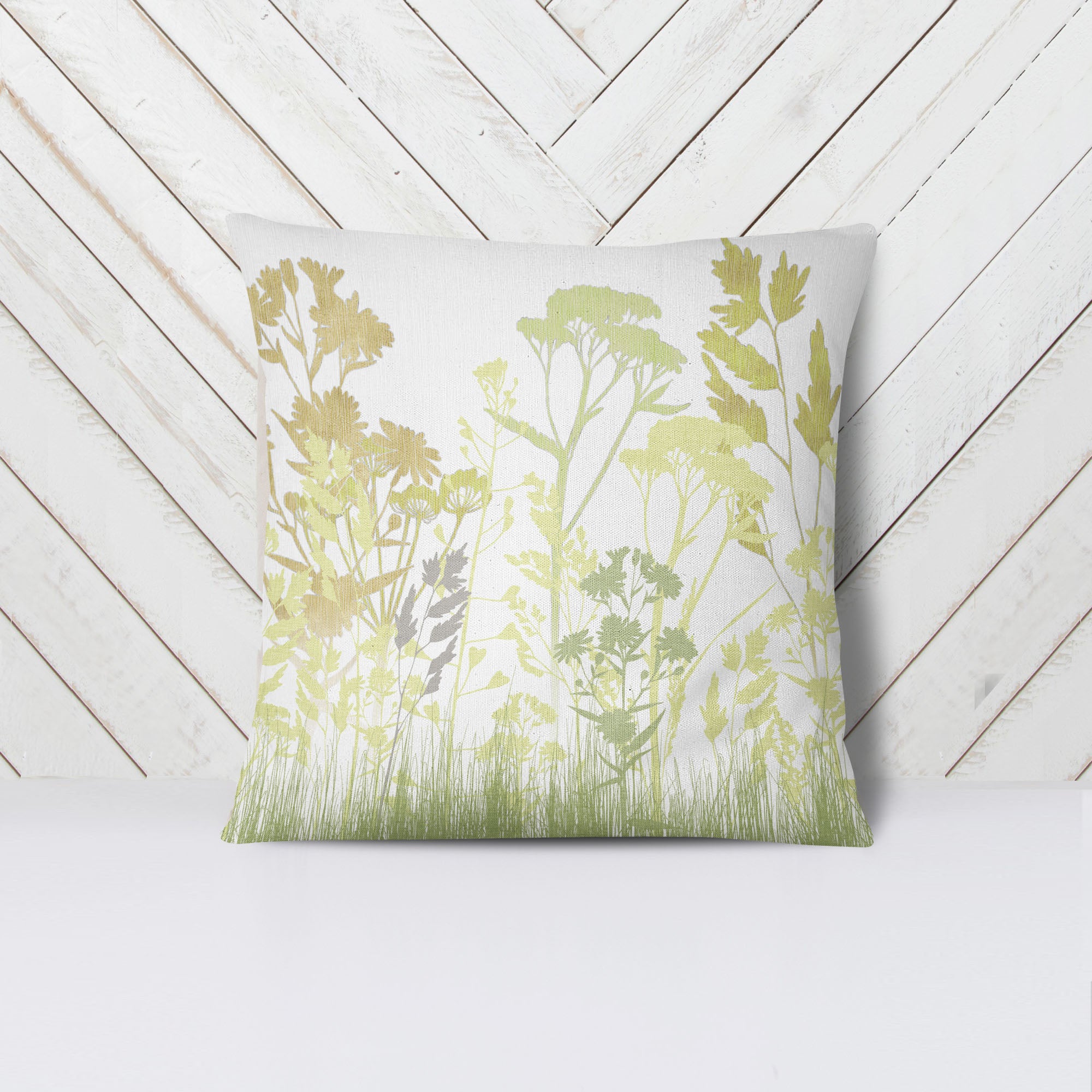 Pillows