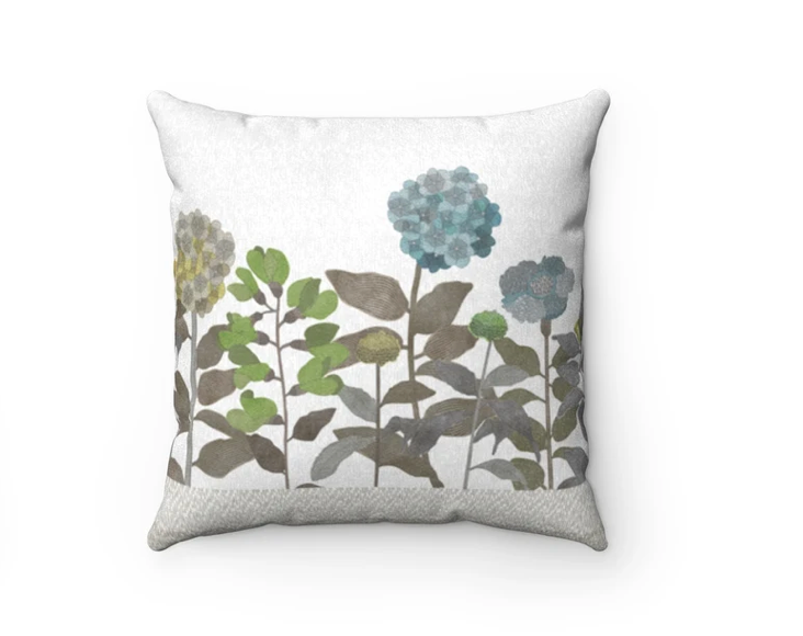Pillows