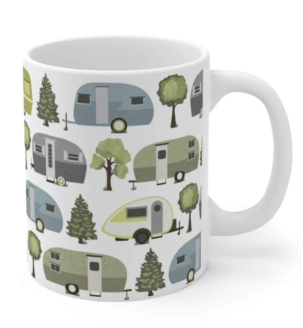 Mugs