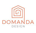 Domanda Design