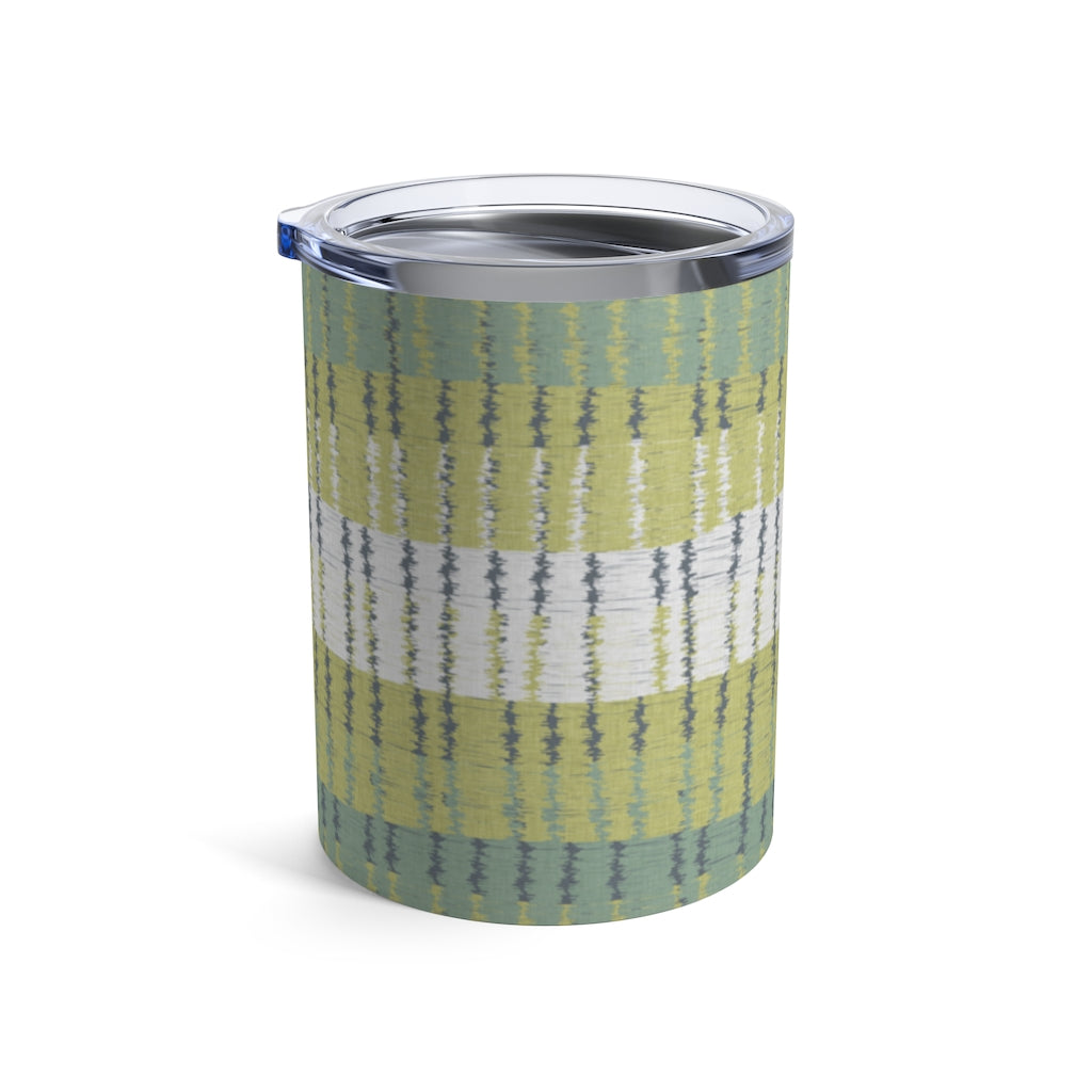 Bryce Canyon Tumbler in Aqua