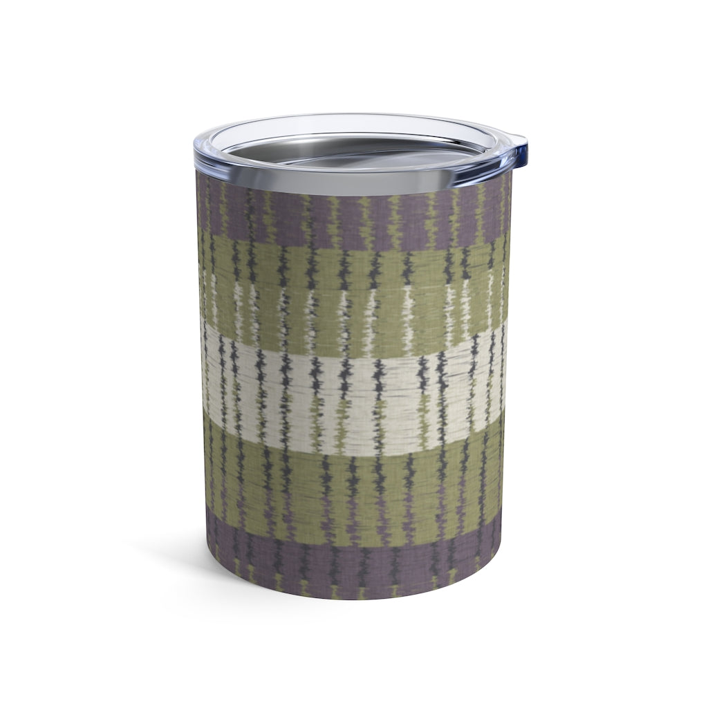 Bryce Canyon Tumbler in Green