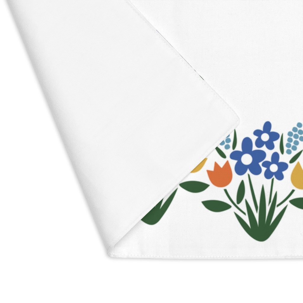 Bouquet Placemat