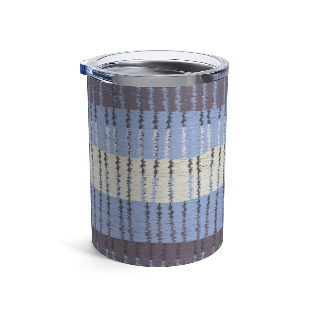 Bryce Canyon Tumbler in Purple