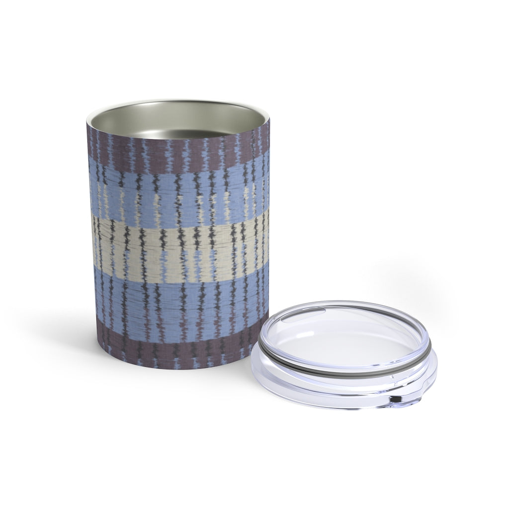Bryce Canyon Tumbler in Purple