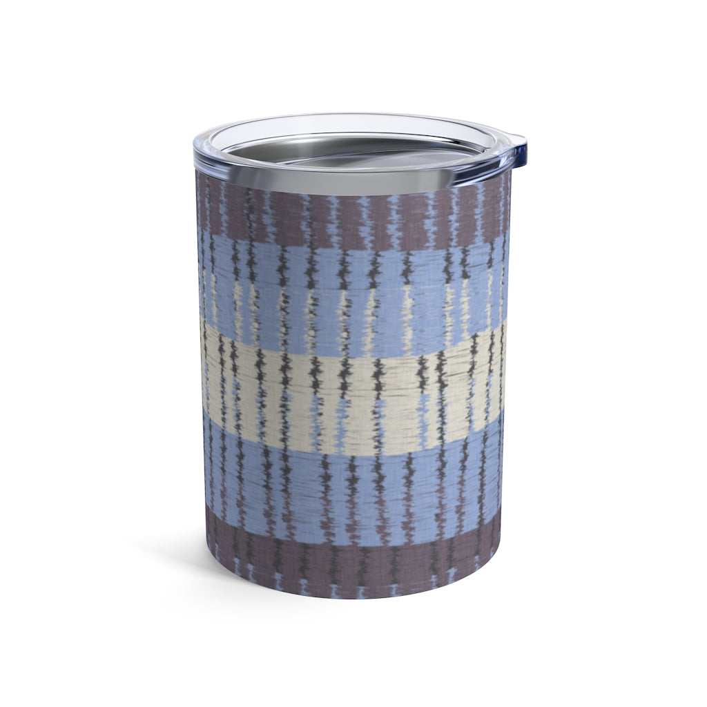 Bryce Canyon Tumbler in Purple