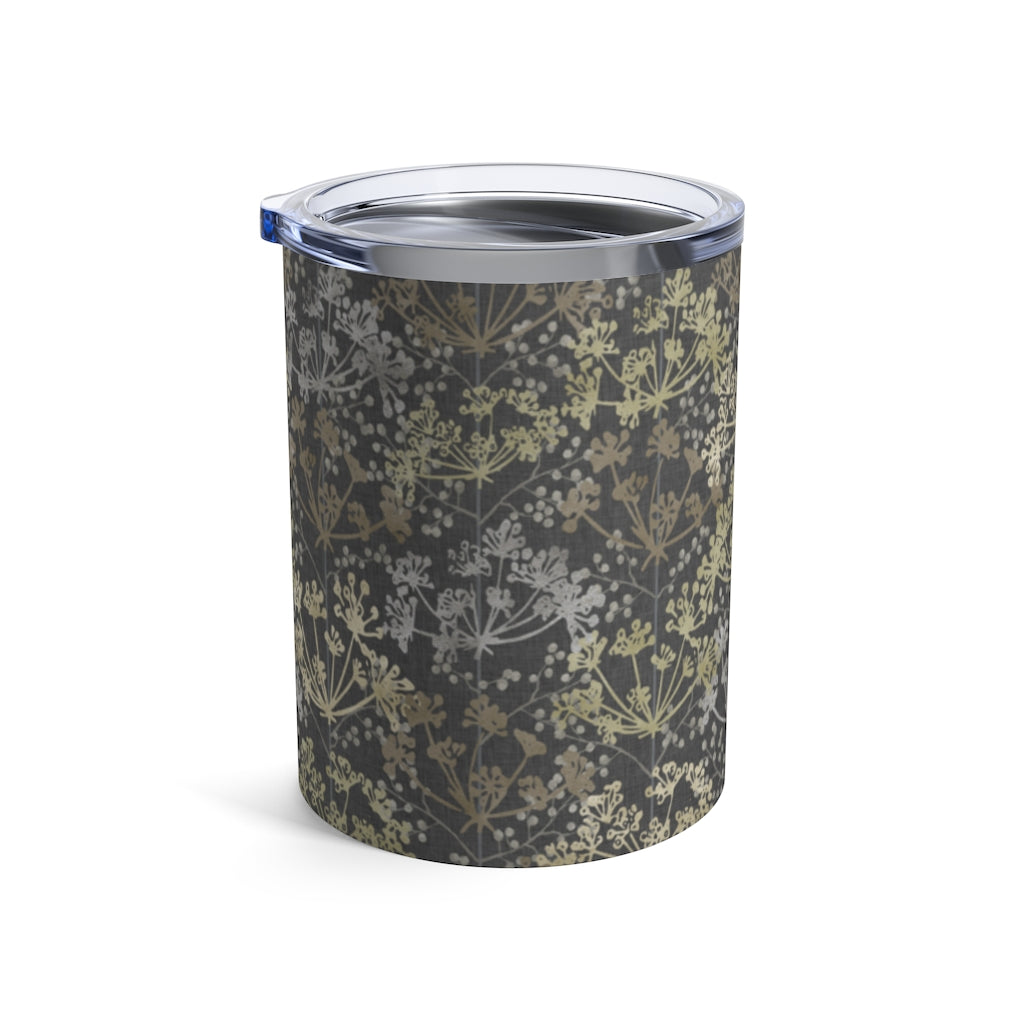 Create Tumbler in Taupe