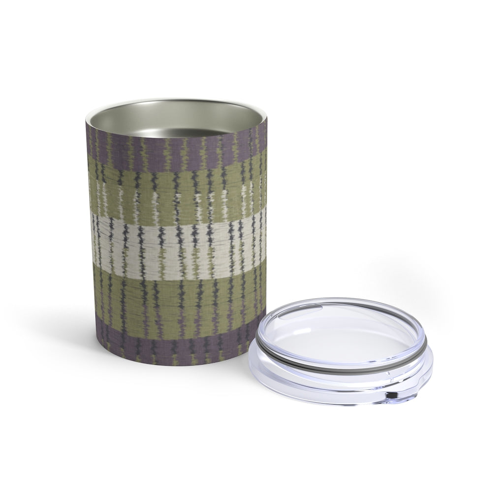 Bryce Canyon Tumbler in Green