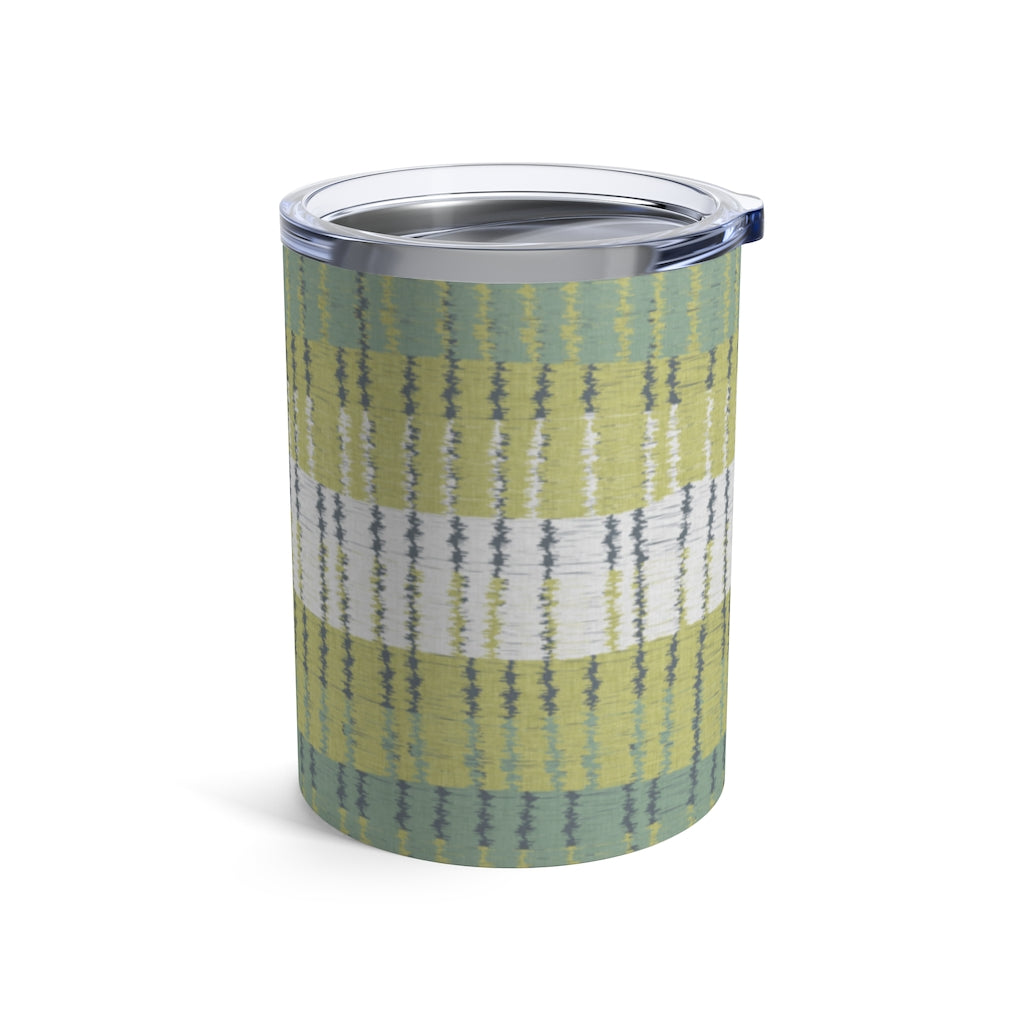 Bryce Canyon Tumbler in Aqua