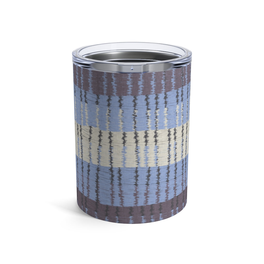 Bryce Canyon Tumbler in Purple