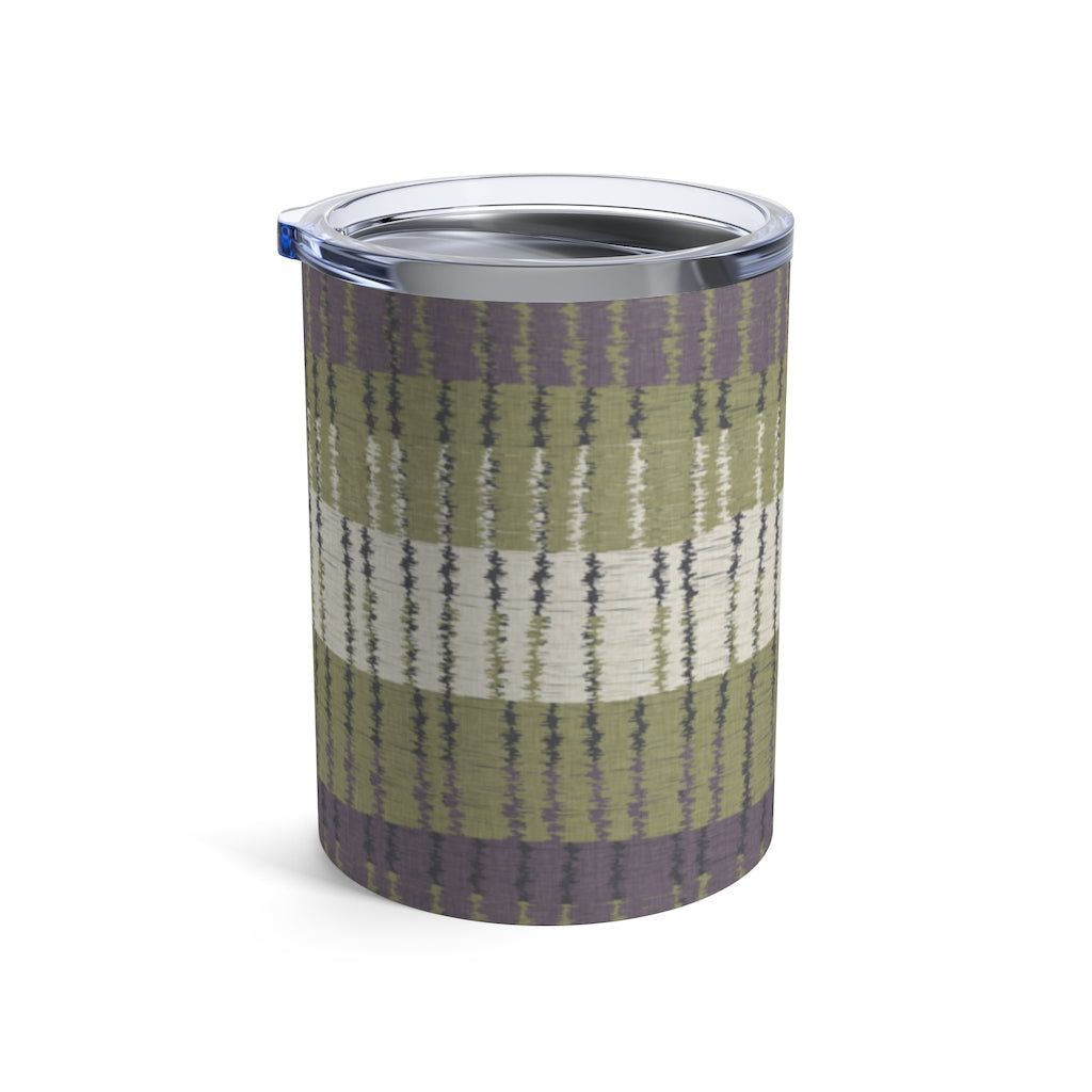 Bryce Canyon Tumbler in Green