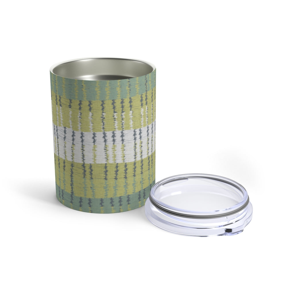 Bryce Canyon Tumbler in Aqua