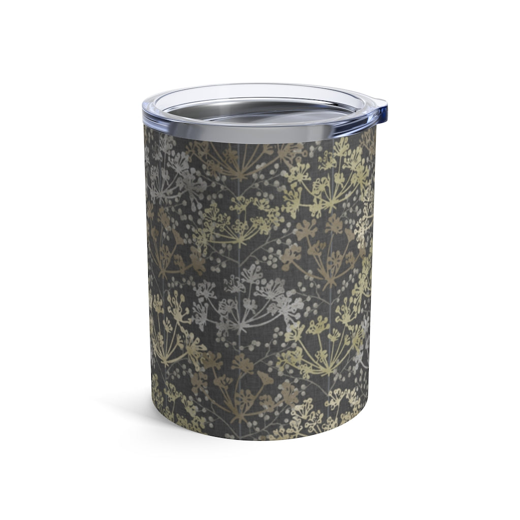 Create Tumbler in Taupe