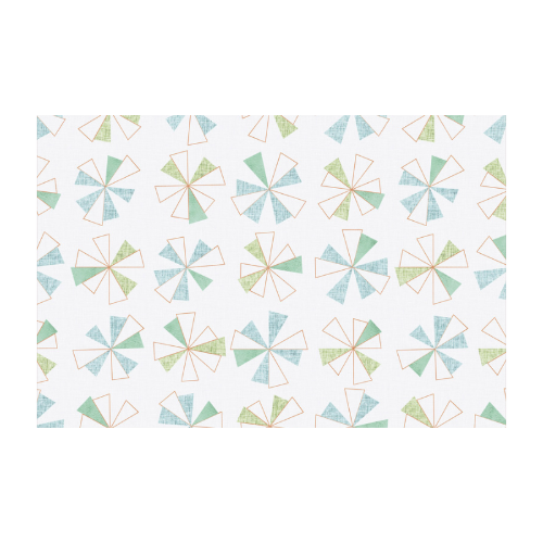 Poster Matte 36"x24"