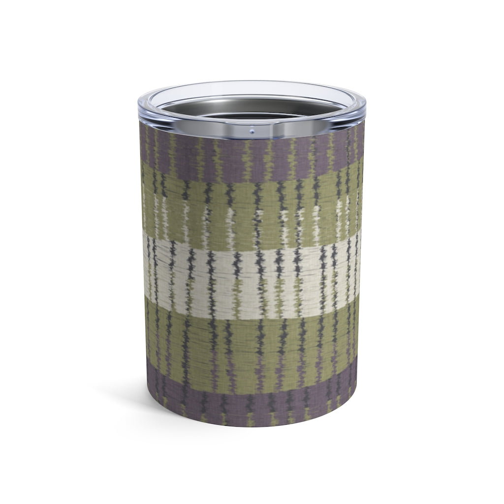 Bryce Canyon Tumbler in Green